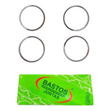 Aluminio