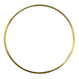 30mm