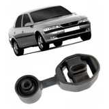 Calço Coxim Articulação Motor Vectra 97 98 99 00 01 02 03 04