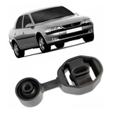 Calço Coxim Articulação Motor Vectra 97 98 99 00 01 02 03 04
