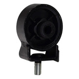 Calço Coxim Caixa Redução Lateral L200 Triton Sport