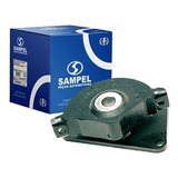 Sampel