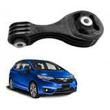 Automático