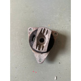 Etorq