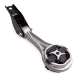 Calço Coxim Cambio Vw Up 2014 2015 Em Diante
