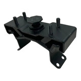 Calço Coxim Central Câmbio L200 Triton 2 4 17 Automático
