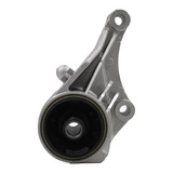 Calco Coxim Dianteiro Motor Frontal Mecanico Corsa Meriva