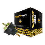 Axios