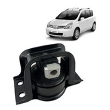 Calço Coxim Direito Motor Nissan Grand Livina 1 8 2010 