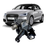 Calço Coxim Do Motor Lado Esquerdo Audi A1