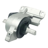 Calço Coxim Esquer Cambio Ford Fusion 2 3 2 5 2010 2011 2012