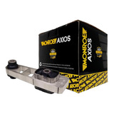Axios