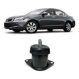 Calço Coxim Lado Passageiro Honda Accord 2 0 2009 2010 2011