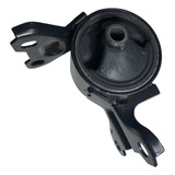Calço Coxim Motor Cambio Esquerdo Outlander 2 0 2 4