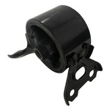 Calço Coxim Motor Cambio Esquerdo Outlander 2 0 2 4 Tenacity