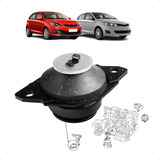 Calço Coxim Motor Cambio Traseiro Esquerdo Chery Celer 1 5