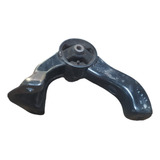 Calço Coxim Motor Câmbio Traseiro Mitsubishi Lancer 20 2015