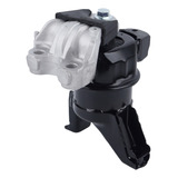 Calço Coxim Motor Direito Civic 1 8 2 0 2012 2016