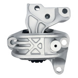 Calço Coxim Motor Direito Fiat 500 Abarth 1 4 2012 A 2017