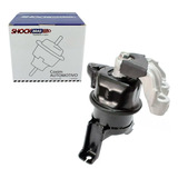 Calço Coxim Motor Direito New Civic 1 8 2 0 2012 2016