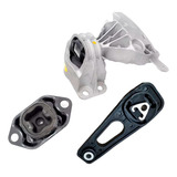 Calço Coxim Motor Hidraulico Direito Renault Duster 2 0 16v