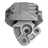 Calço Coxim Motor Lado Direito Jeep Compass 4x2 2 0 Flex 16v