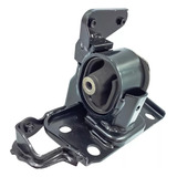Calço Coxim Motor Lado Esquerdo Toyota Rav4 2 4 2006 A 2012