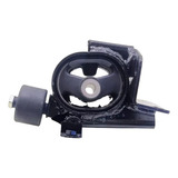 Calço Coxim Motor Toyota Corolla 1 8 02 08 Lado Esquerdo