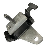 Calço Coxim Motor Volkswagen Amarok 2010 2h0199256 a