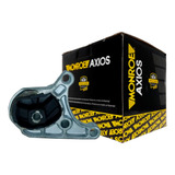 Calço Coxim Superior Do Câmbio Ford Ka Até 2007 Original