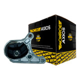 Calço Coxim Superior Do Câmbio Ford Ka Até 2007 Original