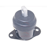 Calço Coxim Suporte Direito Motor Honda Accord 2003 A 2007