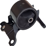 Calço Coxim Suporte Do Motor Lado Esquerdo Mitsubishi Asx