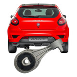 Calço Coxim Suporte Inferior Câmbio Fiat Bravo Tjet 1 4 16v