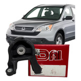 Calço Coxim Suporte Mancal Cardan Honda Crv Cr v 2000 A 2016