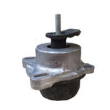 Calço Coxim Suporte Motor Ford Transit 2 2