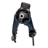 Calço Coxim Traseiro Câmbio Corolla 2004 2005 Automático