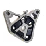 Calço Direito Motor A200 Turbo Urban 1 6 16v 2015 A 2018