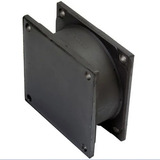 Calço Do Cilindro Para Rolo Compactador Muller Vap70 E Vap55