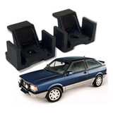 Xr3