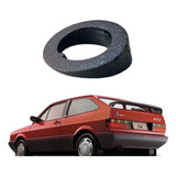 Calço Do Limpador Traseiro Do Gol Gts Gti 80 A 94