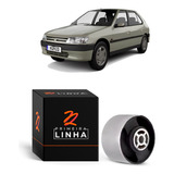 2000