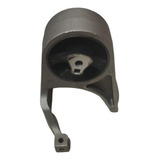 Calço Do Motor Traseiro Chrysler Stratus 2 4 2 7 2001 A 200