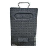 Tecplus