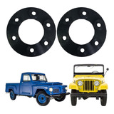 Willys