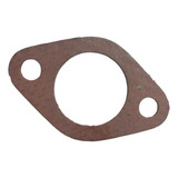Calço Junta Base Carburador Kombi Fusca 1200 Até 1966