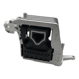 Calço Lado Direito Motor P Mini Cooper S F56 2018