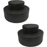 37mm