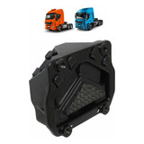 Calço Motor Tras Iveco Hi road 480 2017 5802455974