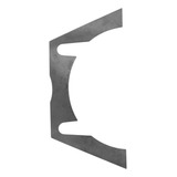 Eaton